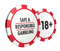 Responsible-Gambling it-chicken-road-casino.ink