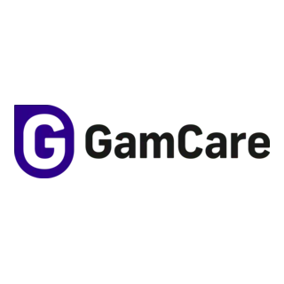 gamcare it-chicken-road-casino.ink